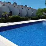 Appartement Résidence Village *