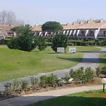 Résidence Village La Grande-Motte