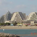 Résidence Village