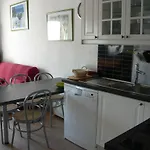 Appartement Résidence Village *
