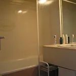 Résidence Village Appartement