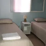 Résidence Village Appartement La Grande-Motte