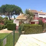 Résidence Village Appartement
