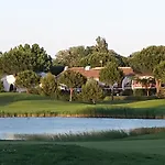 Résidence Village