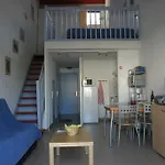 Appartement Résidence Village *