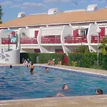 Résidence Village Appartement *