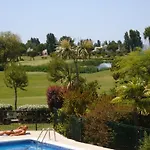 Appartement Résidence Village La Grande-Motte