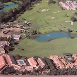 Résidence Village * La Grande-Motte