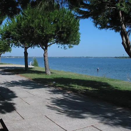 Résidence Village *