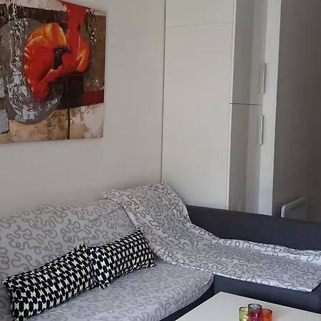 Résidence Village *