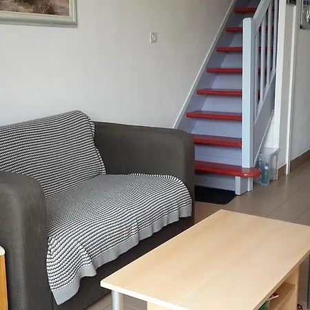 Résidence Village Appartamento