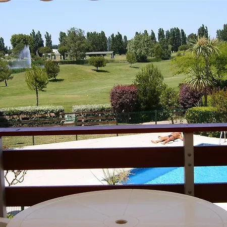 Appartement Résidence Village La Grande-Motte