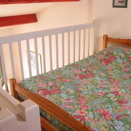 Résidence Village * La Grande-Motte