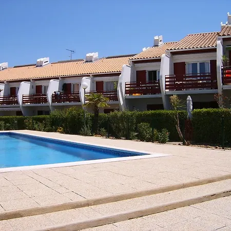 Résidence Village La Grande-Motte