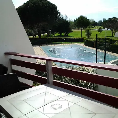 Appartamento Résidence Village La Grande-Motte