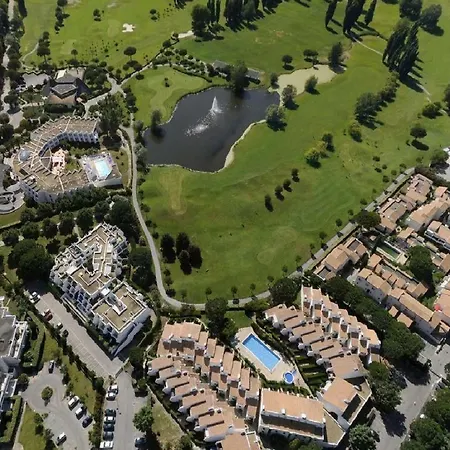 Village Apartment La Grande-Motte